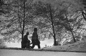 Pédicure-podologue Nancy